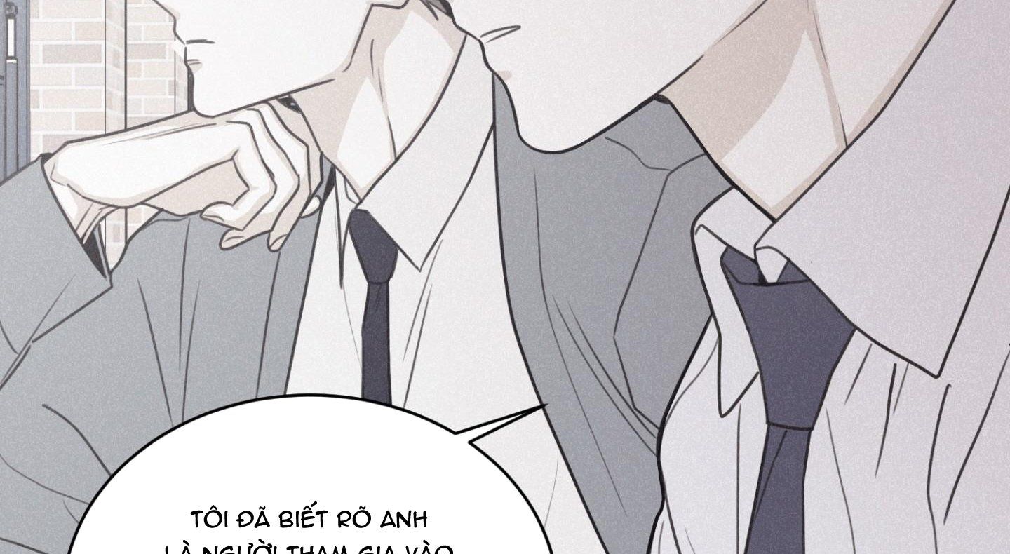 đọc truyện Chiếu Tướng Chương 86 ảnh 171 tại Thiên Thai Truyện