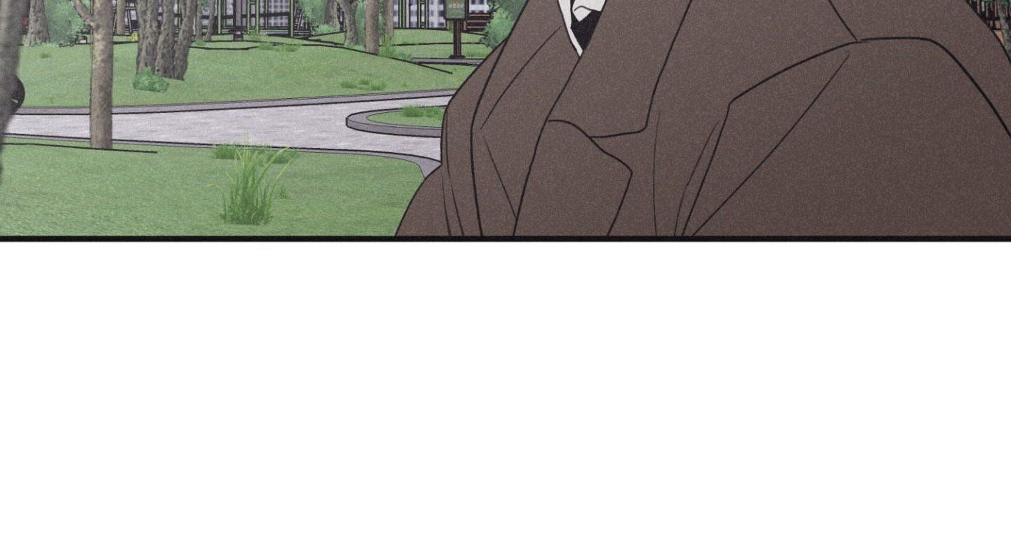 đọc truyện Chiếu Tướng Chương 86 ảnh 19 tại Thiên Thai Truyện