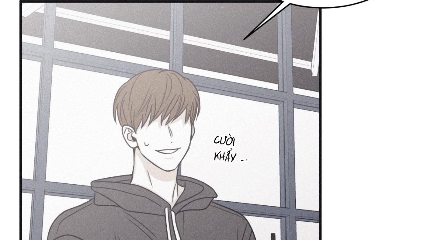 đọc truyện Chiếu Tướng Chương 86 ảnh 174 tại Thiên Thai Truyện