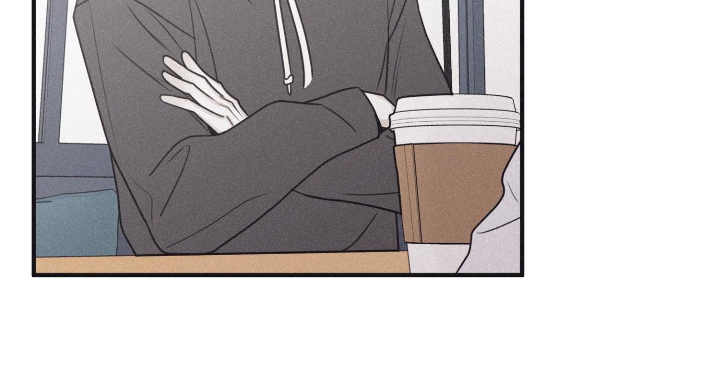 đọc truyện Chiếu Tướng Chương 86 ảnh 175 tại Thiên Thai Truyện