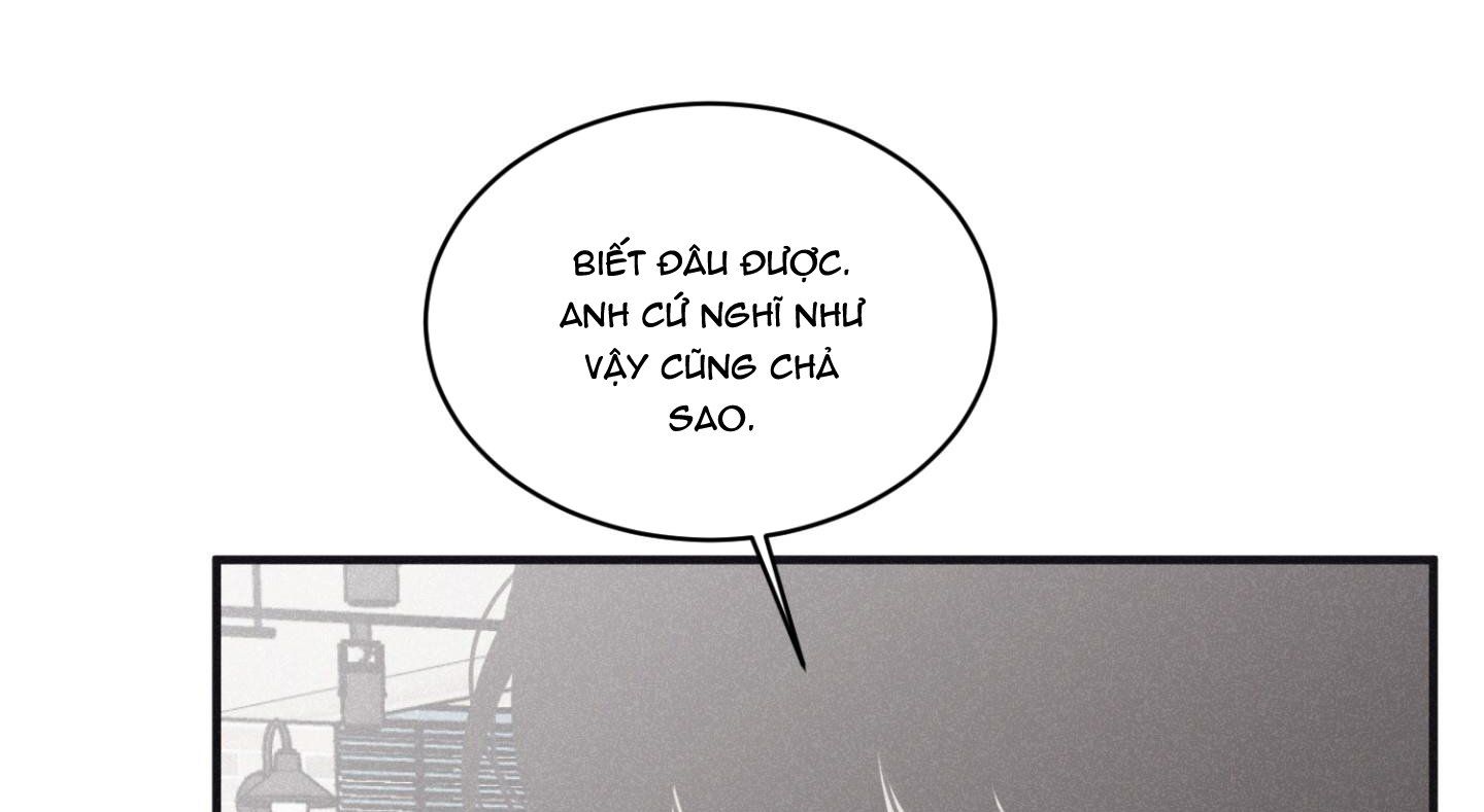 đọc truyện Chiếu Tướng Chương 86 ảnh 176 tại Thiên Thai Truyện