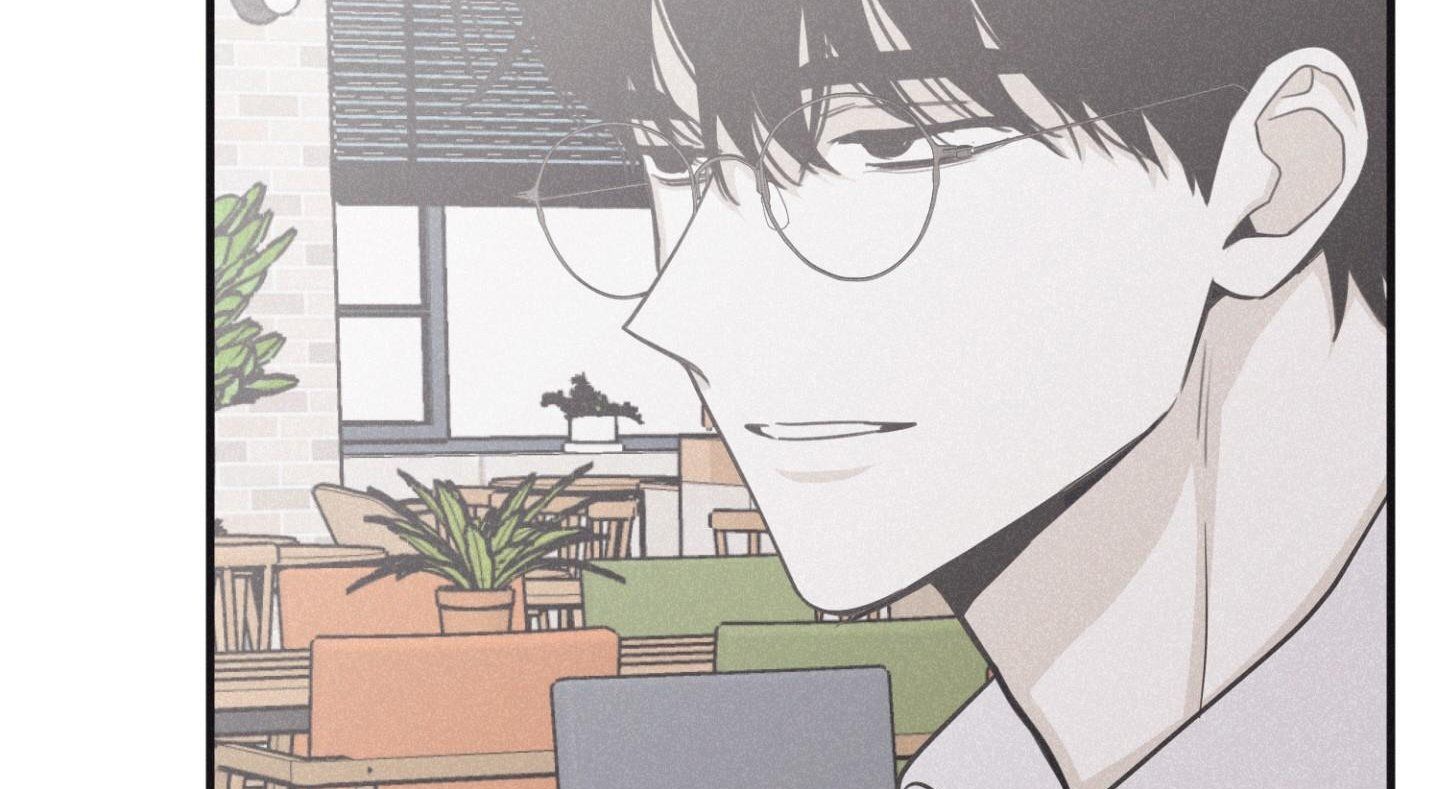 đọc truyện Chiếu Tướng Chương 86 ảnh 177 tại Thiên Thai Truyện