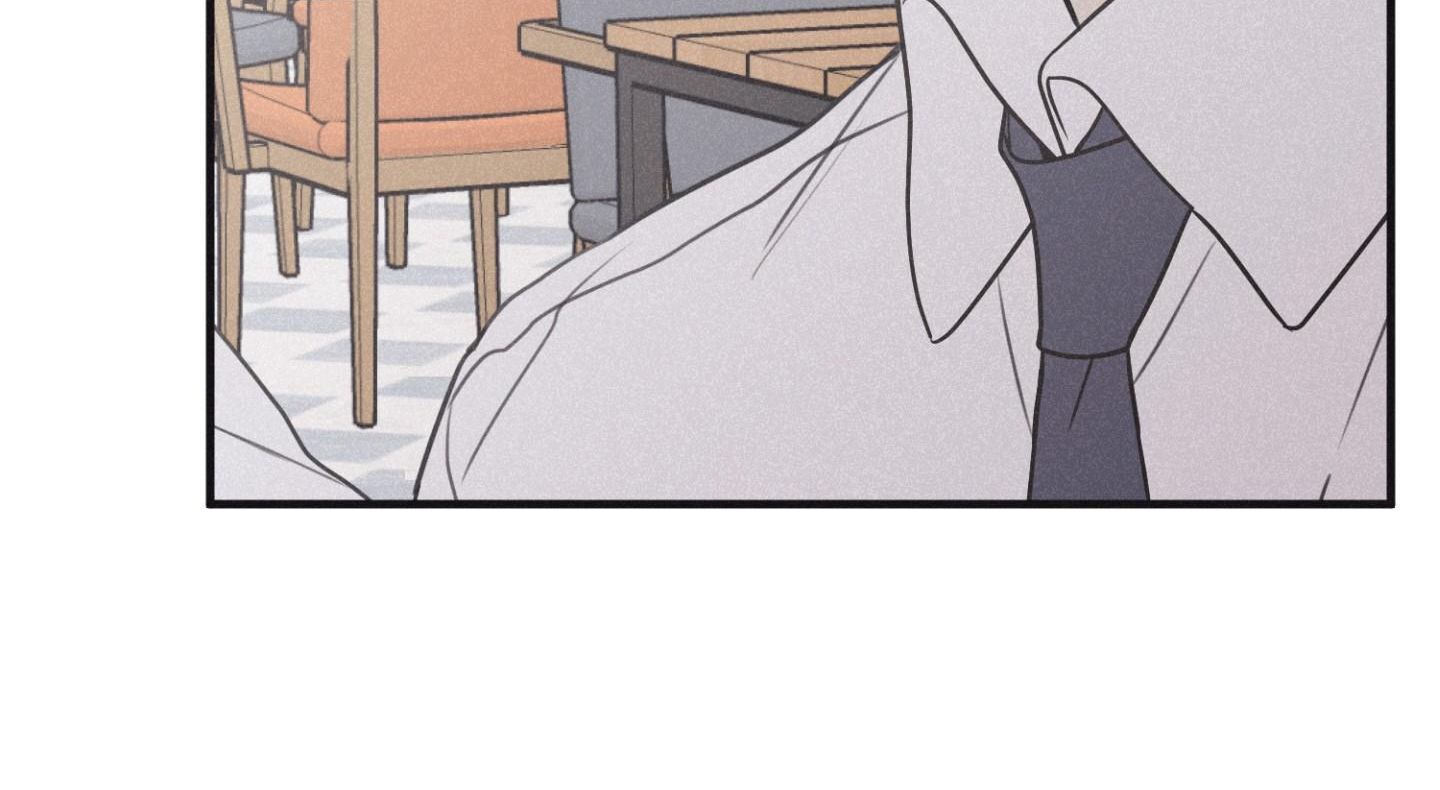 đọc truyện Chiếu Tướng Chương 86 ảnh 178 tại Thiên Thai Truyện