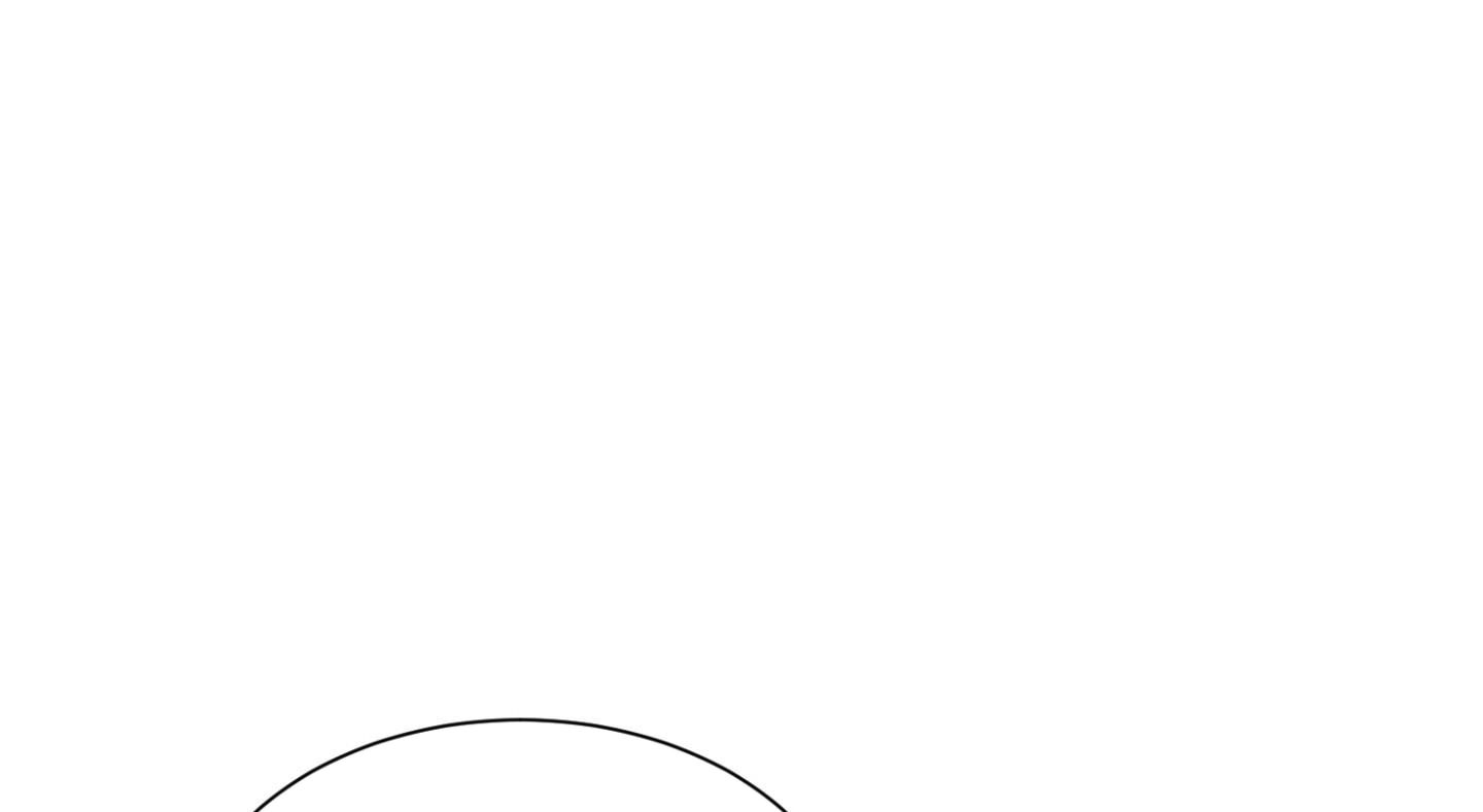 đọc truyện Chiếu Tướng Chương 86 ảnh 179 tại Thiên Thai Truyện