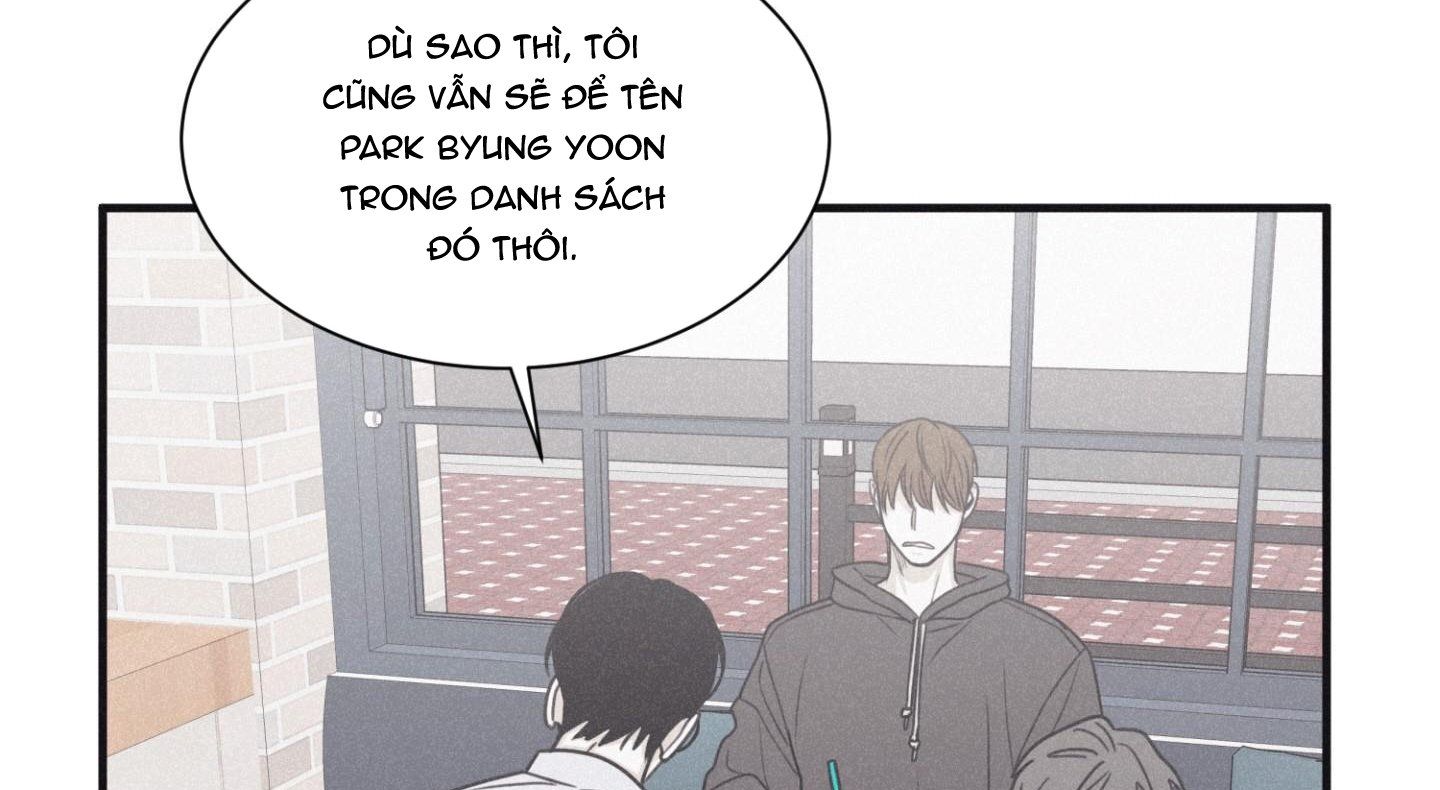 đọc truyện Chiếu Tướng Chương 86 ảnh 180 tại Thiên Thai Truyện