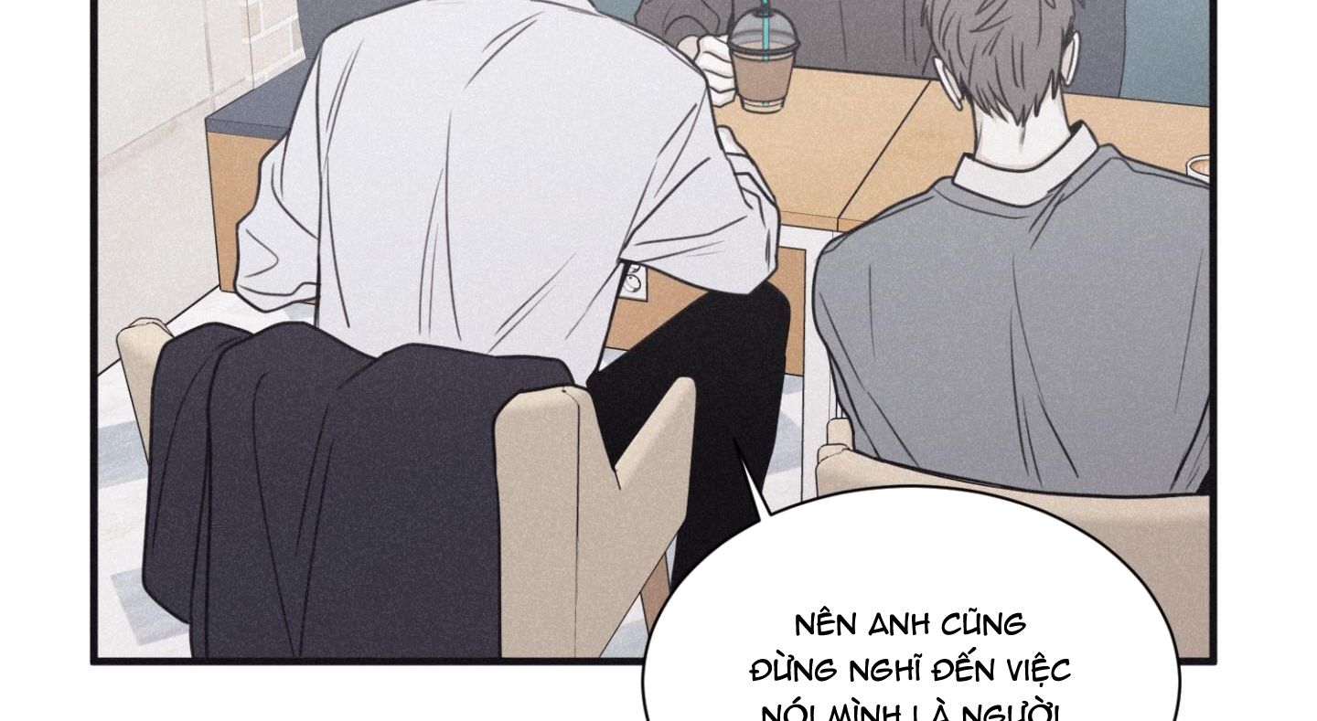 đọc truyện Chiếu Tướng Chương 86 ảnh 181 tại Thiên Thai Truyện