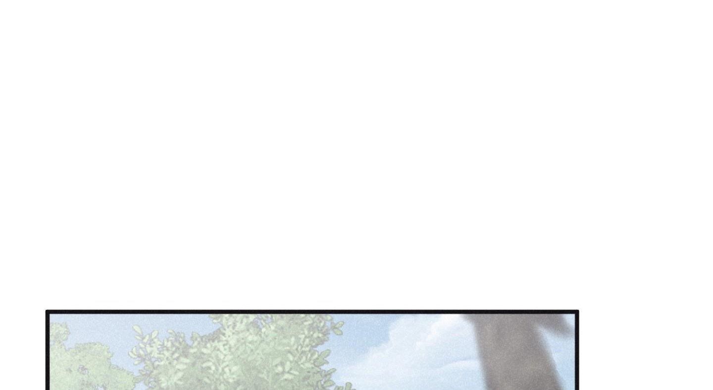 đọc truyện Chiếu Tướng Chương 86 ảnh 20 tại Thiên Thai Truyện