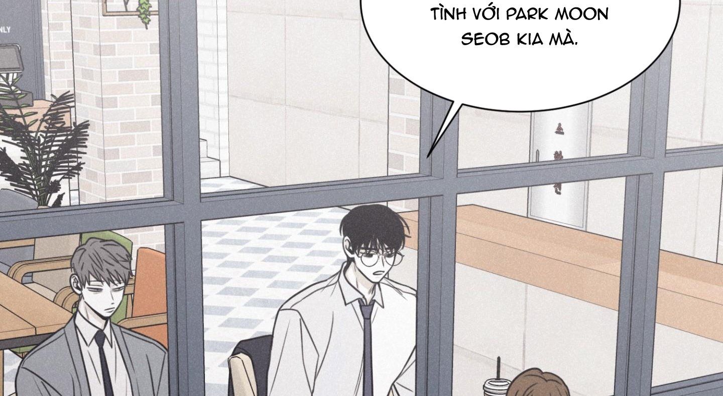 đọc truyện Chiếu Tướng Chương 86 ảnh 184 tại Thiên Thai Truyện