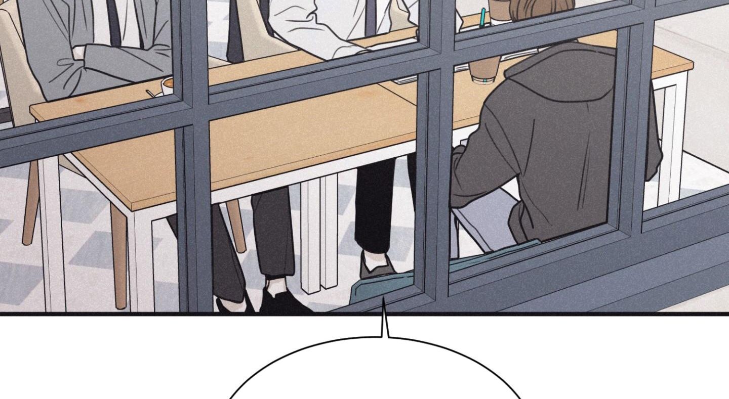 đọc truyện Chiếu Tướng Chương 86 ảnh 185 tại Thiên Thai Truyện