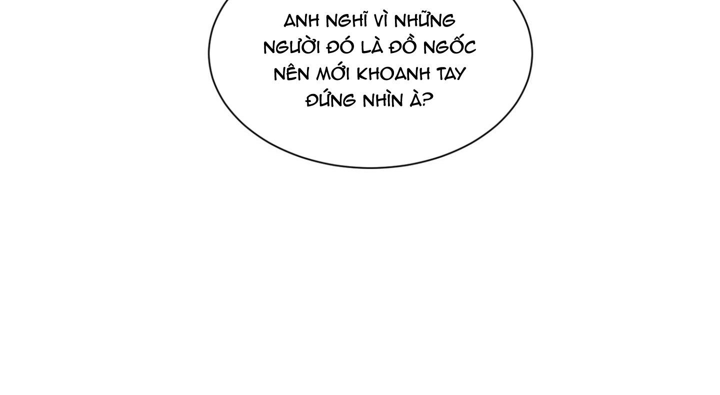 đọc truyện Chiếu Tướng Chương 86 ảnh 186 tại Thiên Thai Truyện