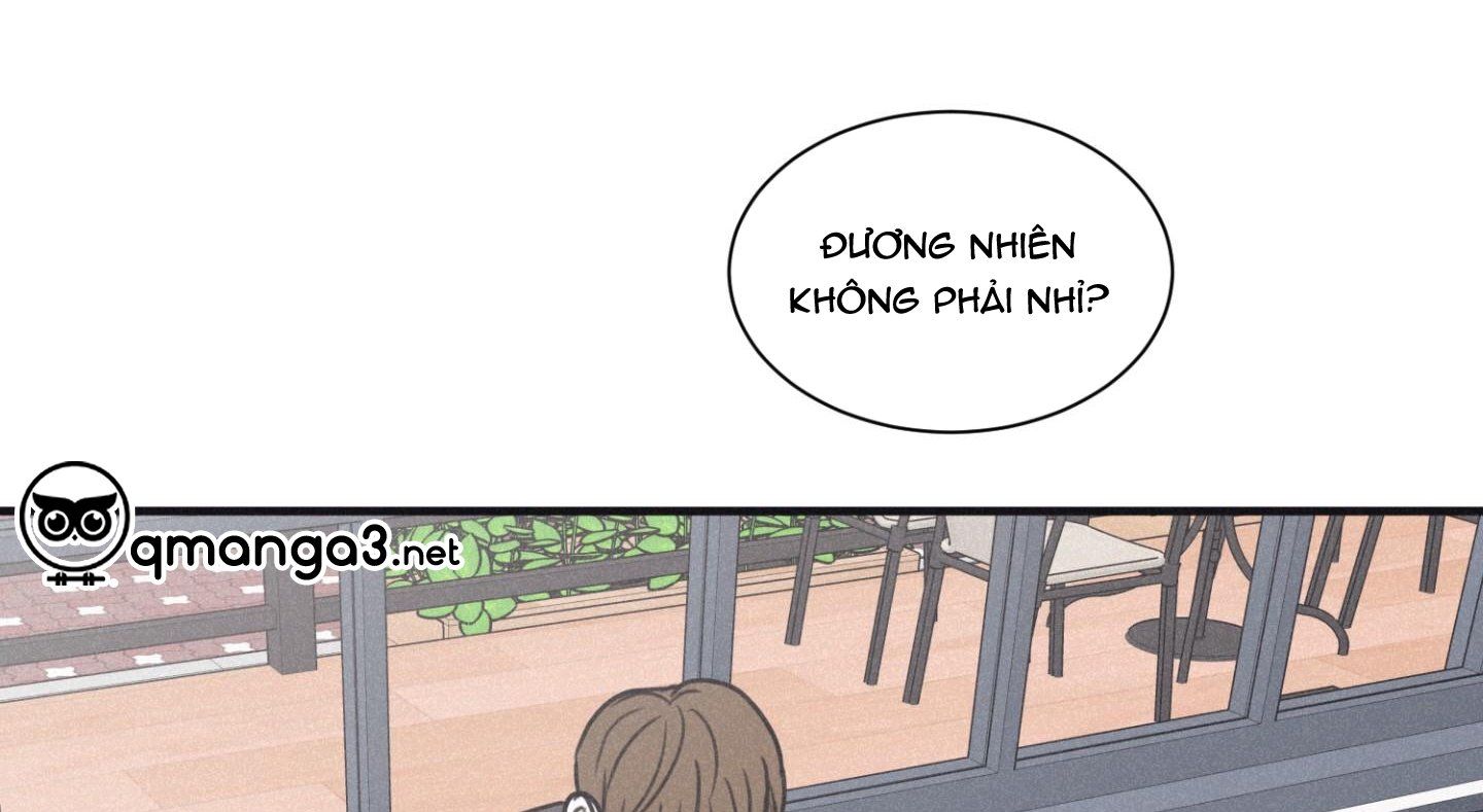 đọc truyện Chiếu Tướng Chương 86 ảnh 187 tại Thiên Thai Truyện