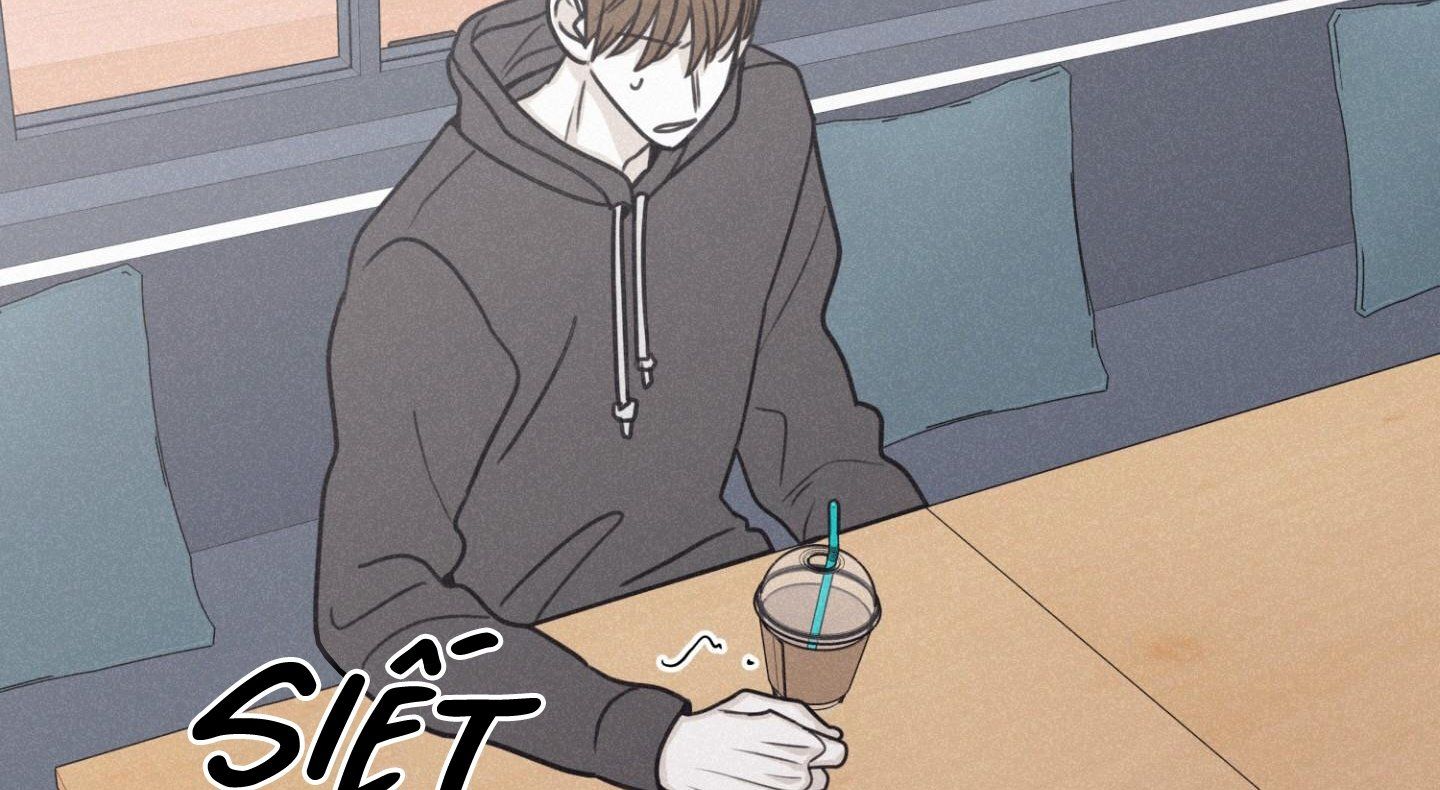 đọc truyện Chiếu Tướng Chương 86 ảnh 188 tại Thiên Thai Truyện