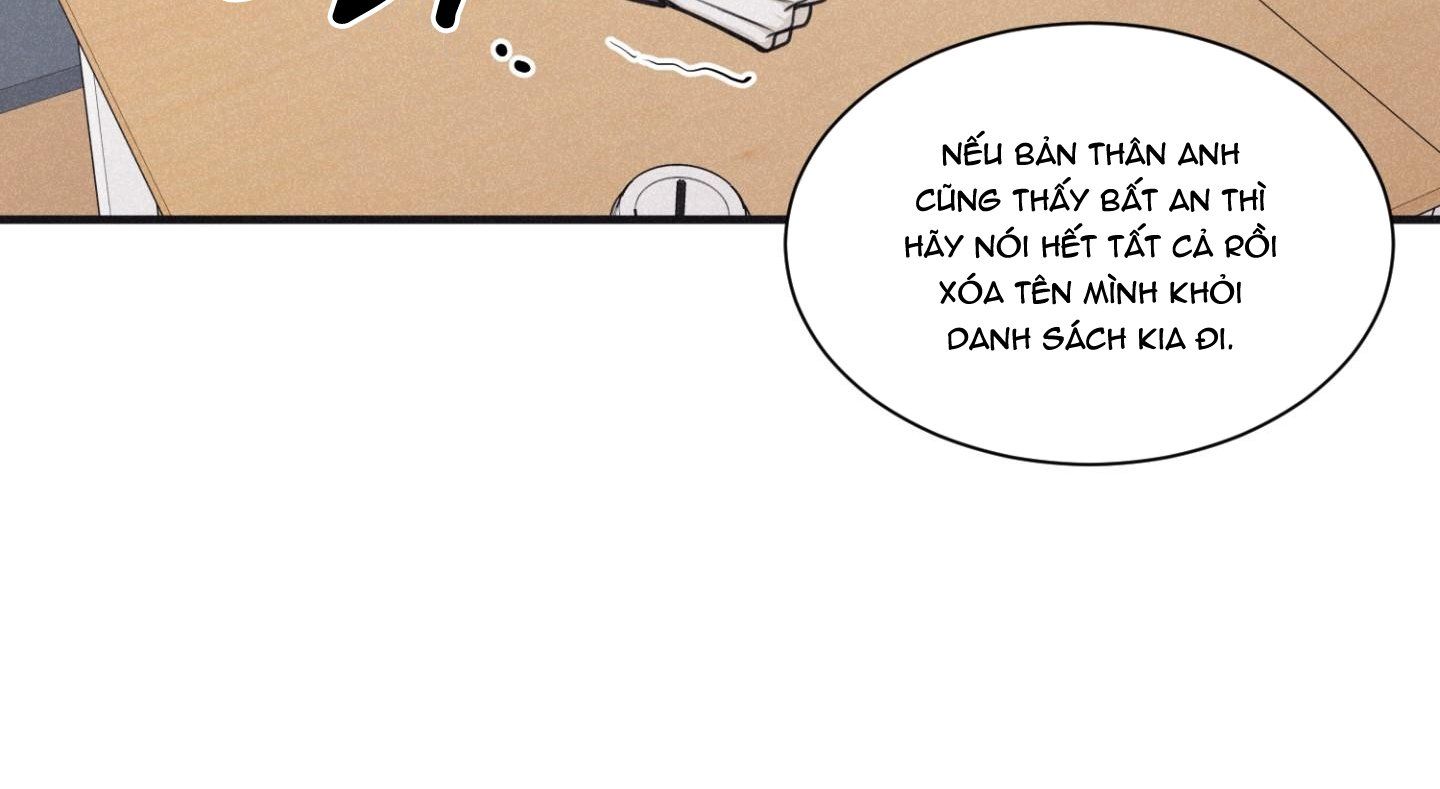 đọc truyện Chiếu Tướng Chương 86 ảnh 189 tại Thiên Thai Truyện