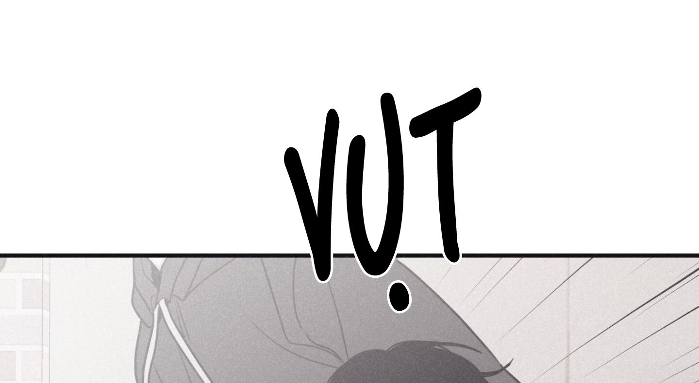 đọc truyện Chiếu Tướng Chương 86 ảnh 190 tại Thiên Thai Truyện