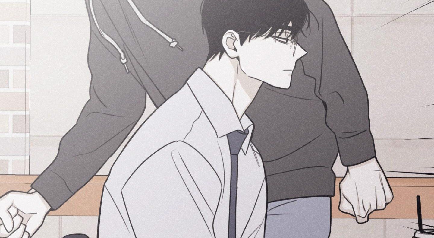 đọc truyện Chiếu Tướng Chương 86 ảnh 191 tại Thiên Thai Truyện