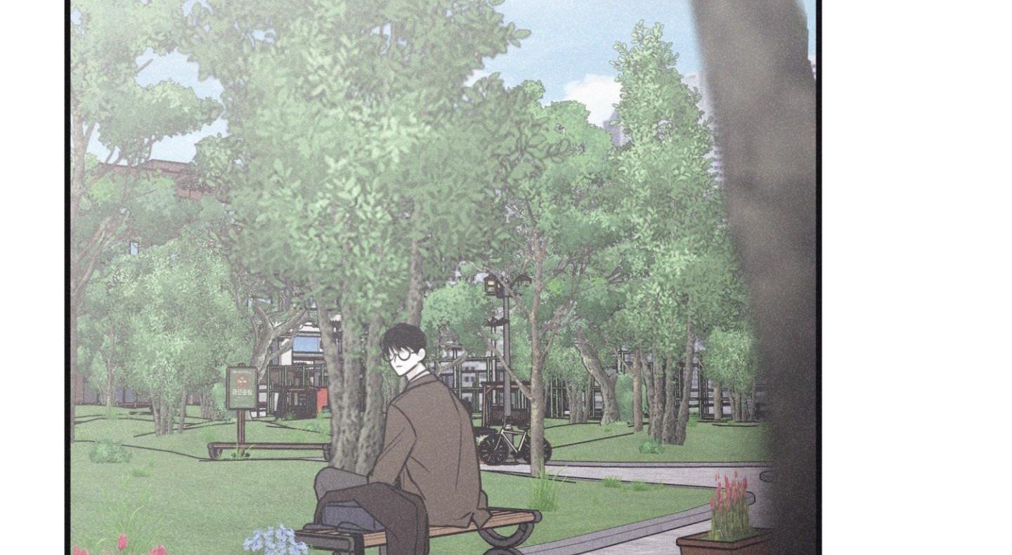 đọc truyện Chiếu Tướng Chương 86 ảnh 21 tại Thiên Thai Truyện