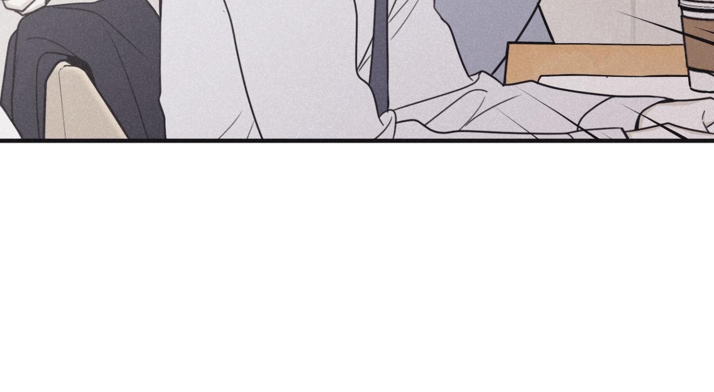 đọc truyện Chiếu Tướng Chương 86 ảnh 192 tại Thiên Thai Truyện