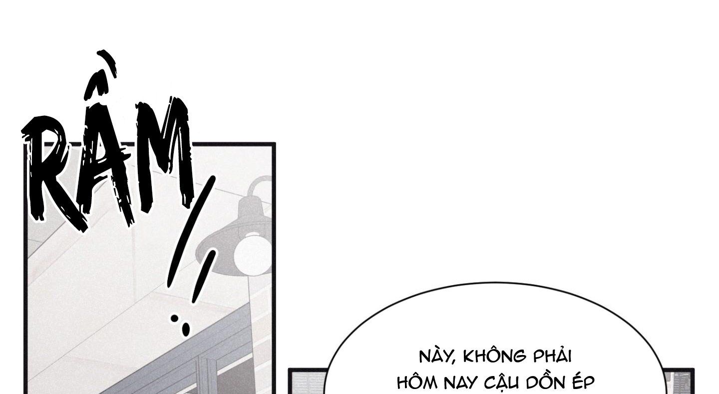 đọc truyện Chiếu Tướng Chương 86 ảnh 193 tại Thiên Thai Truyện