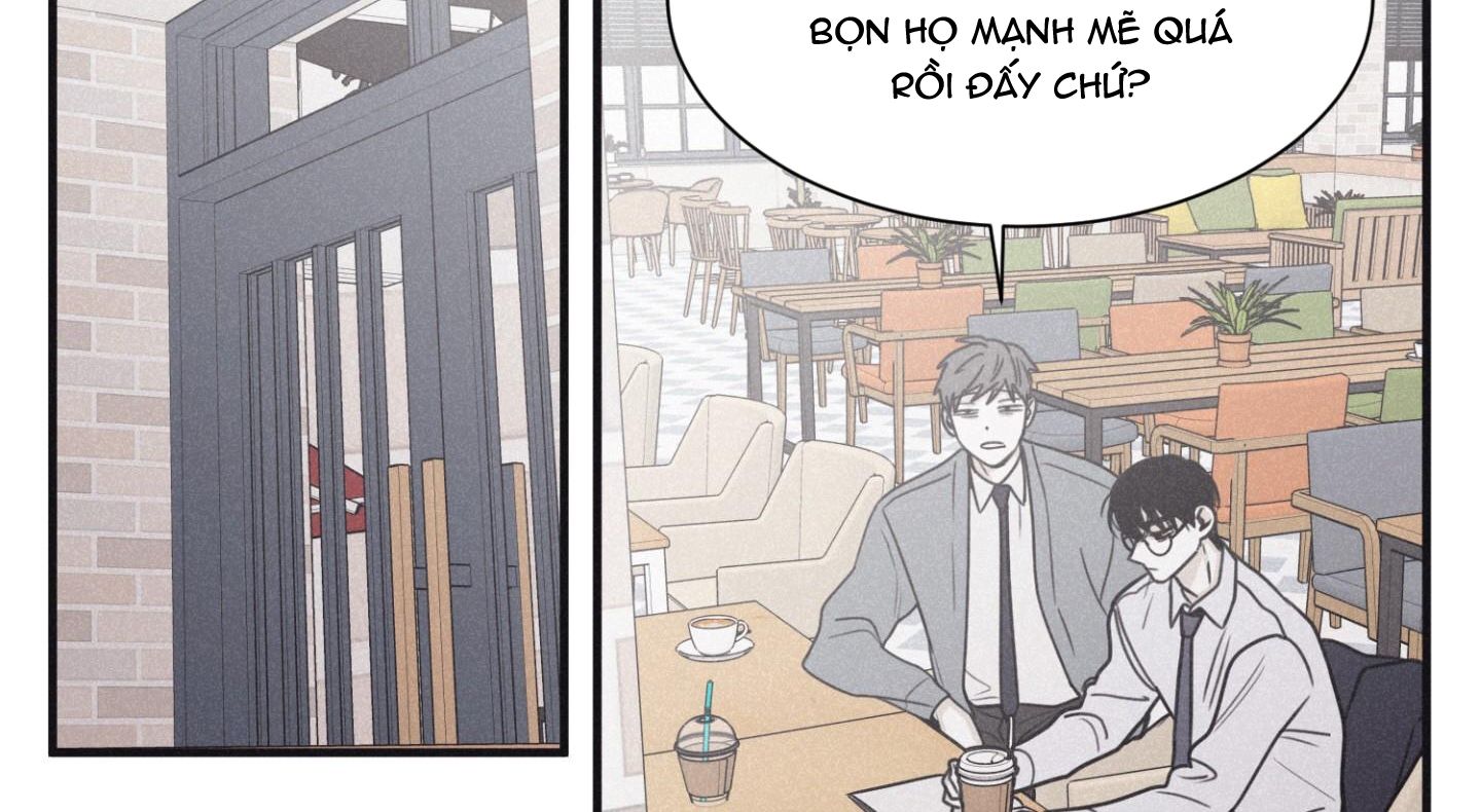 đọc truyện Chiếu Tướng Chương 86 ảnh 194 tại Thiên Thai Truyện