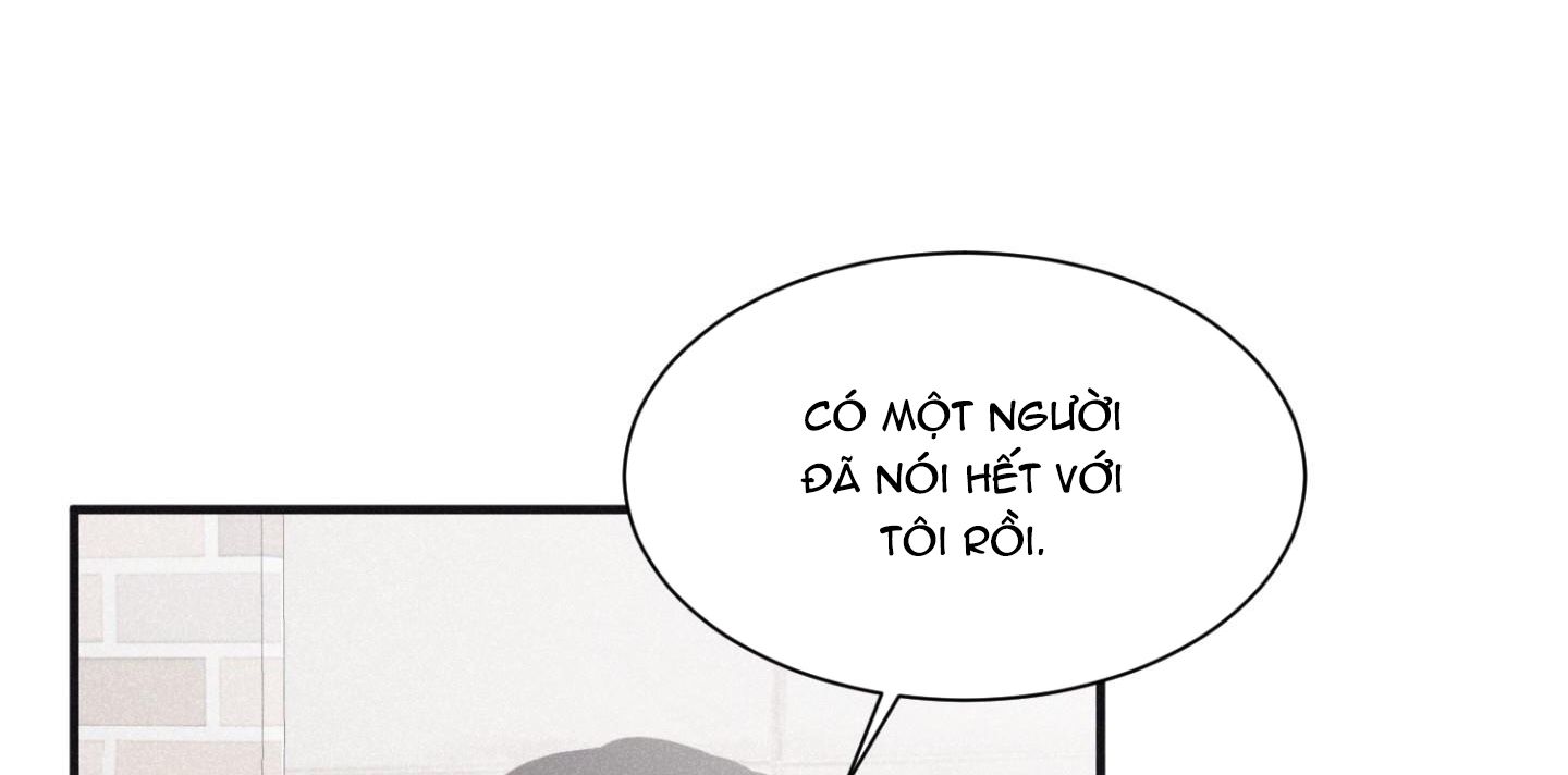 đọc truyện Chiếu Tướng Chương 86 ảnh 196 tại Thiên Thai Truyện