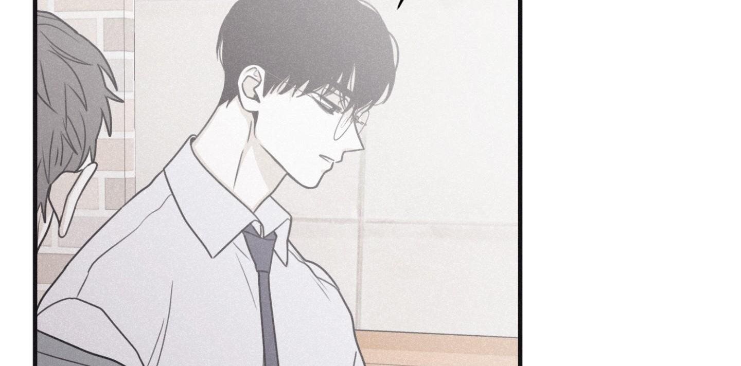 đọc truyện Chiếu Tướng Chương 86 ảnh 197 tại Thiên Thai Truyện