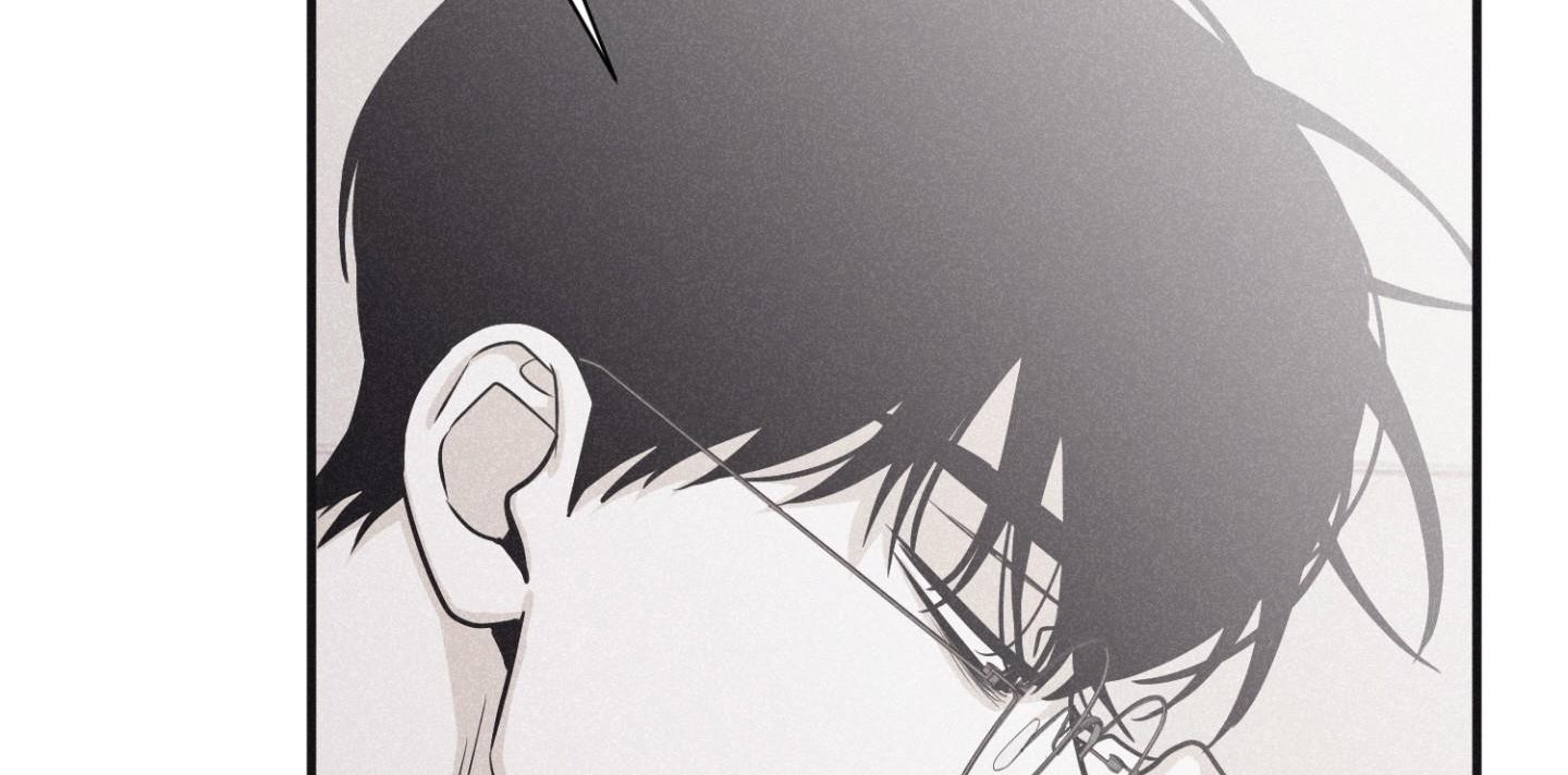 đọc truyện Chiếu Tướng Chương 86 ảnh 201 tại Thiên Thai Truyện