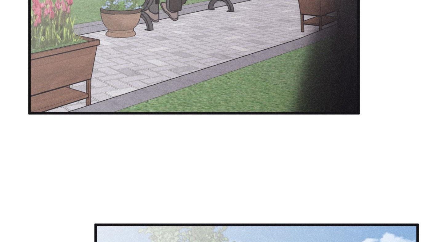 đọc truyện Chiếu Tướng Chương 86 ảnh 22 tại Thiên Thai Truyện