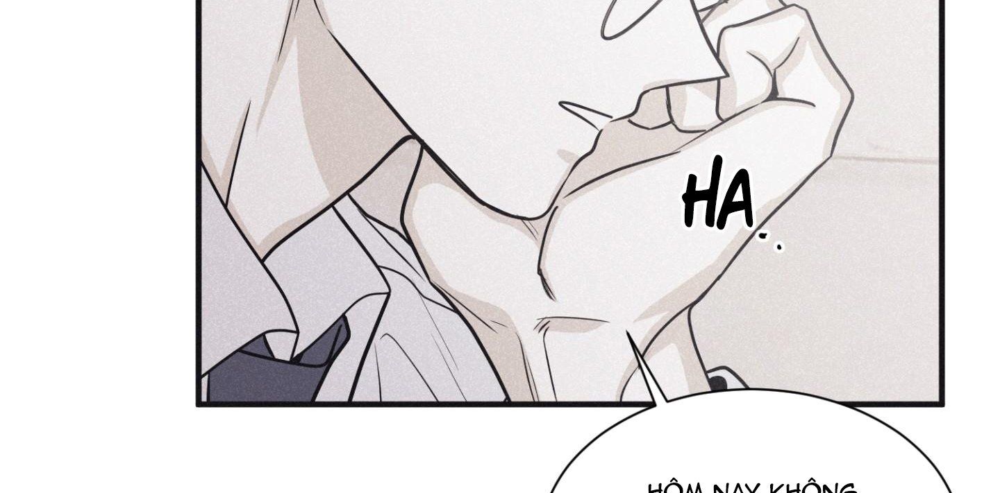 đọc truyện Chiếu Tướng Chương 86 ảnh 202 tại Thiên Thai Truyện