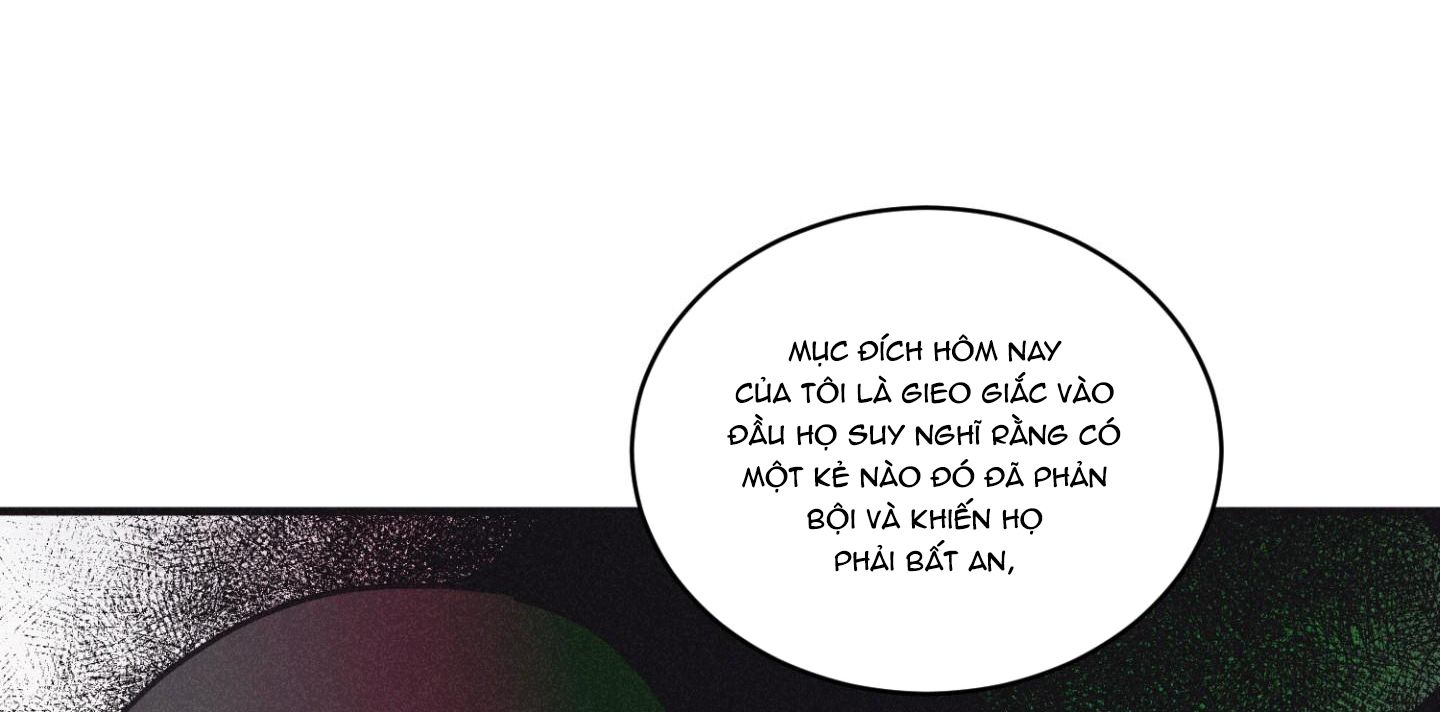 đọc truyện Chiếu Tướng Chương 86 ảnh 204 tại Thiên Thai Truyện