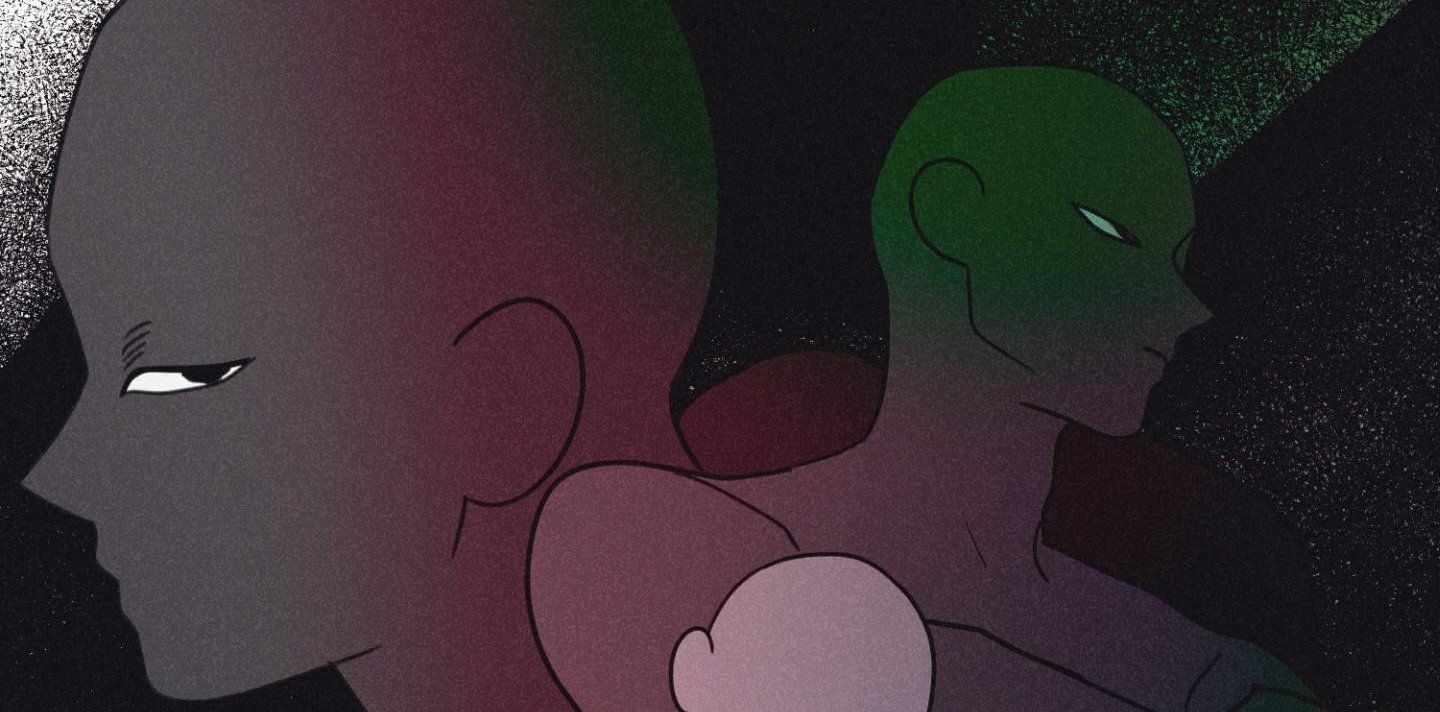 đọc truyện Chiếu Tướng Chương 86 ảnh 205 tại Thiên Thai Truyện