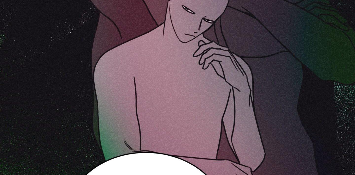 đọc truyện Chiếu Tướng Chương 86 ảnh 206 tại Thiên Thai Truyện