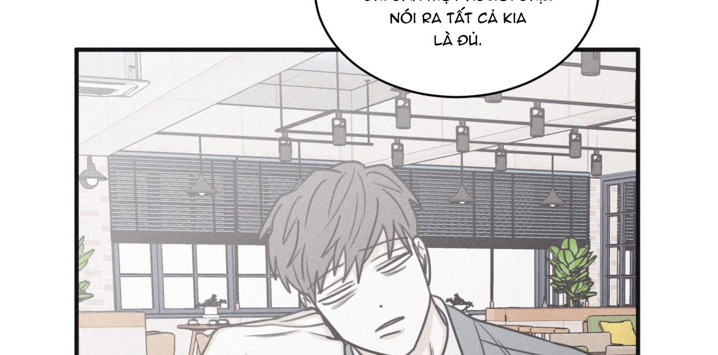 đọc truyện Chiếu Tướng Chương 86 ảnh 209 tại Thiên Thai Truyện