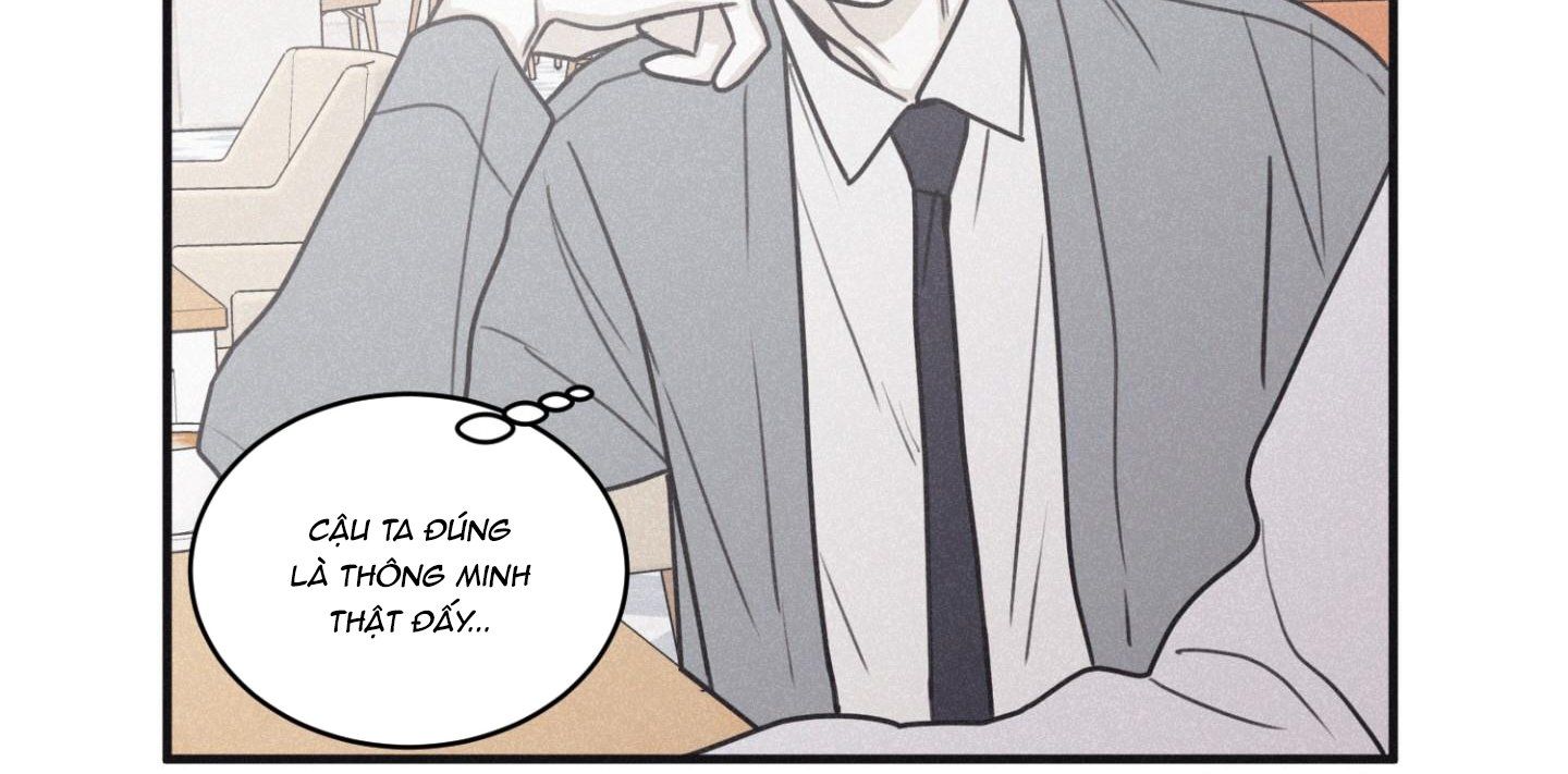 đọc truyện Chiếu Tướng Chương 86 ảnh 210 tại Thiên Thai Truyện