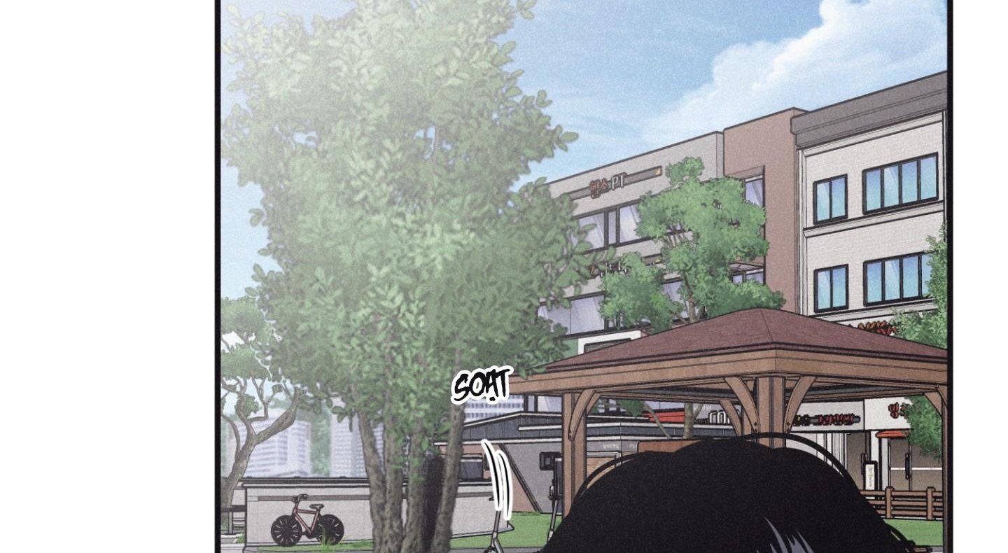 đọc truyện Chiếu Tướng Chương 86 ảnh 23 tại Thiên Thai Truyện