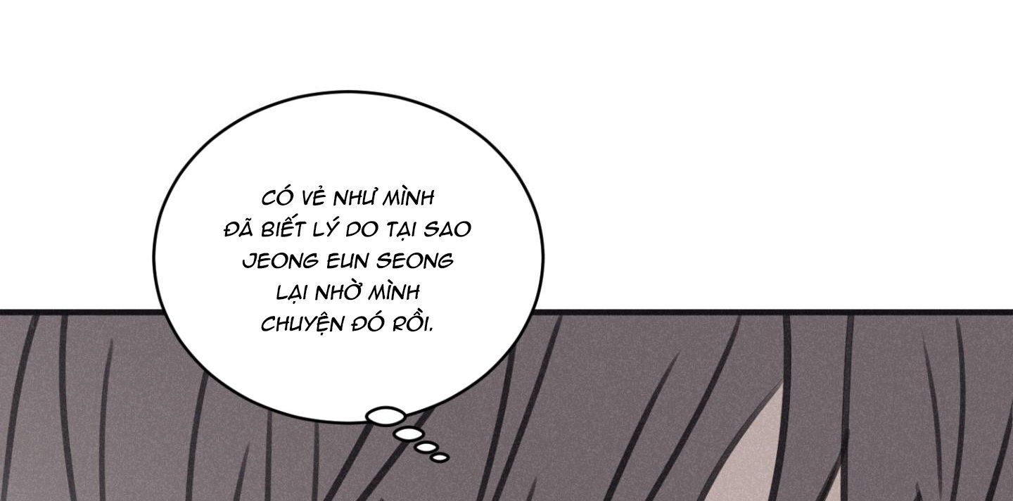 đọc truyện Chiếu Tướng Chương 86 ảnh 212 tại Thiên Thai Truyện