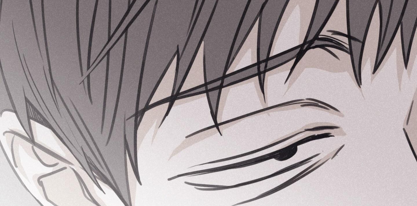 đọc truyện Chiếu Tướng Chương 86 ảnh 213 tại Thiên Thai Truyện