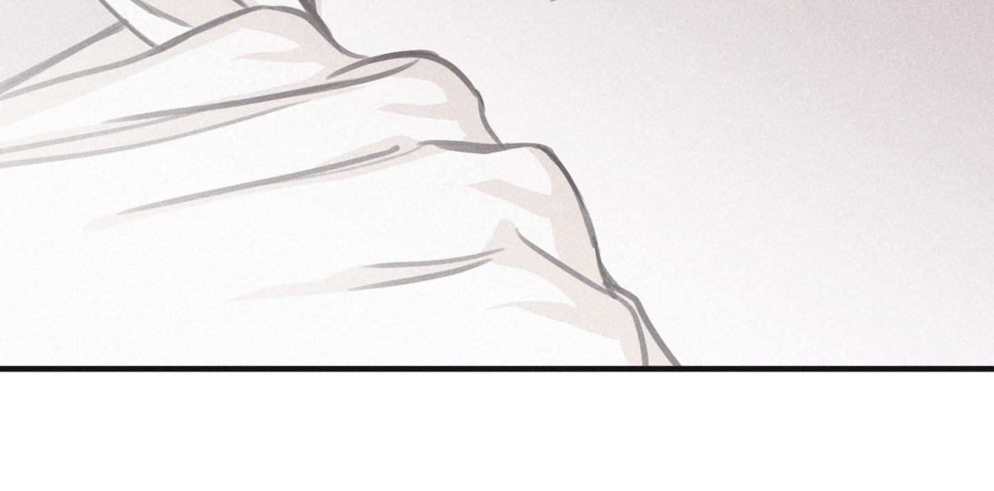 đọc truyện Chiếu Tướng Chương 86 ảnh 214 tại Thiên Thai Truyện