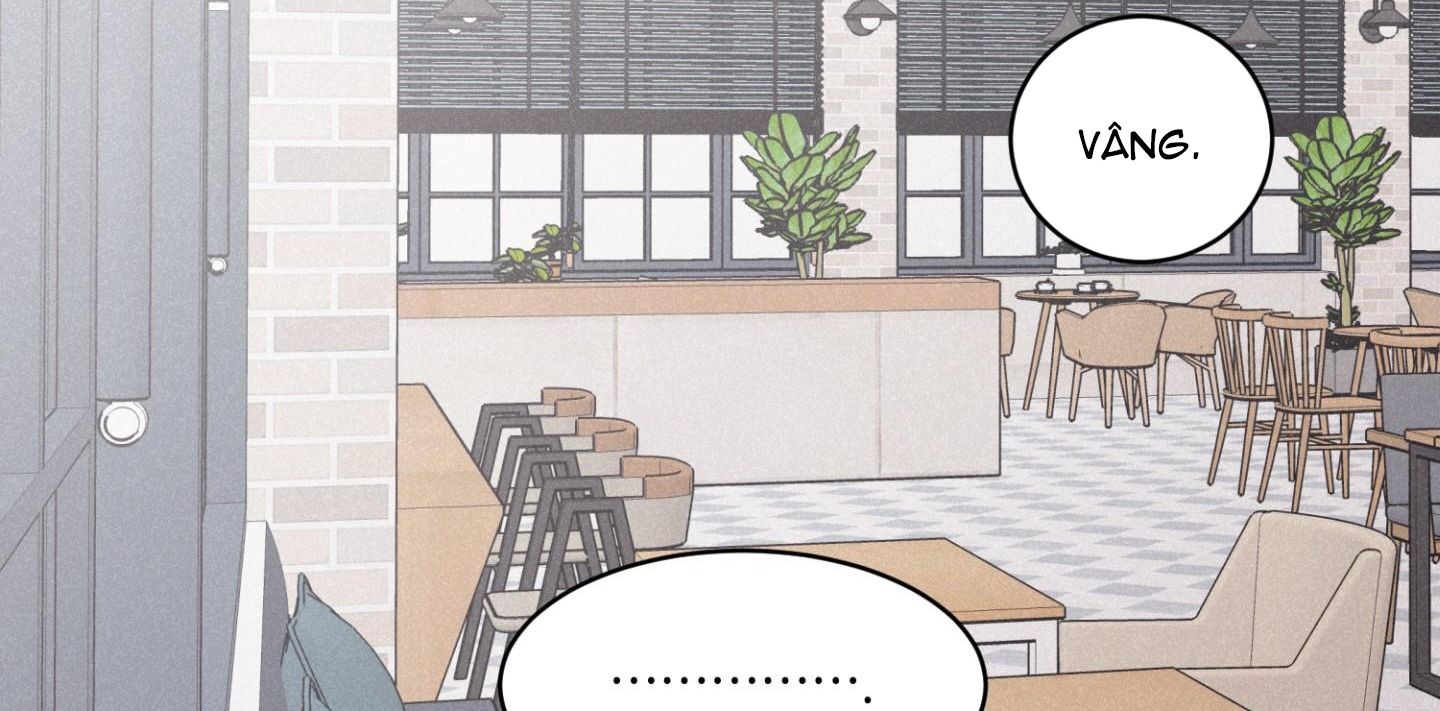 đọc truyện Chiếu Tướng Chương 86 ảnh 217 tại Thiên Thai Truyện