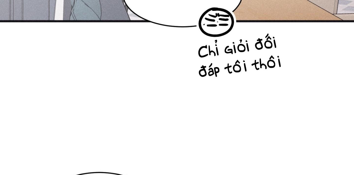 đọc truyện Chiếu Tướng Chương 86 ảnh 218 tại Thiên Thai Truyện