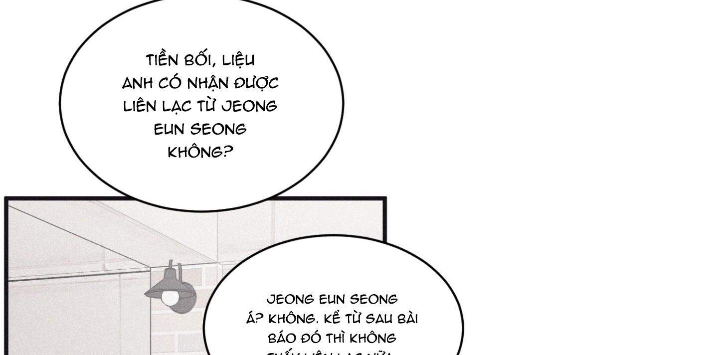 đọc truyện Chiếu Tướng Chương 86 ảnh 219 tại Thiên Thai Truyện