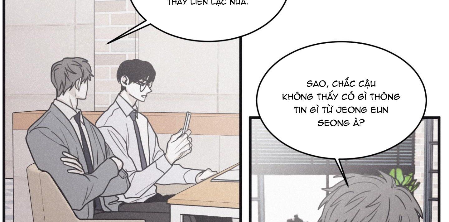 đọc truyện Chiếu Tướng Chương 86 ảnh 220 tại Thiên Thai Truyện