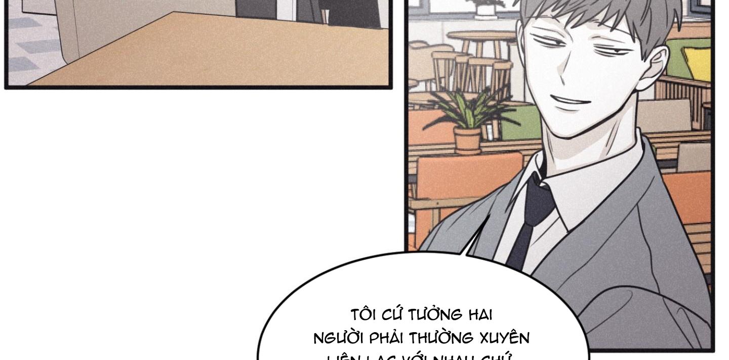 đọc truyện Chiếu Tướng Chương 86 ảnh 221 tại Thiên Thai Truyện