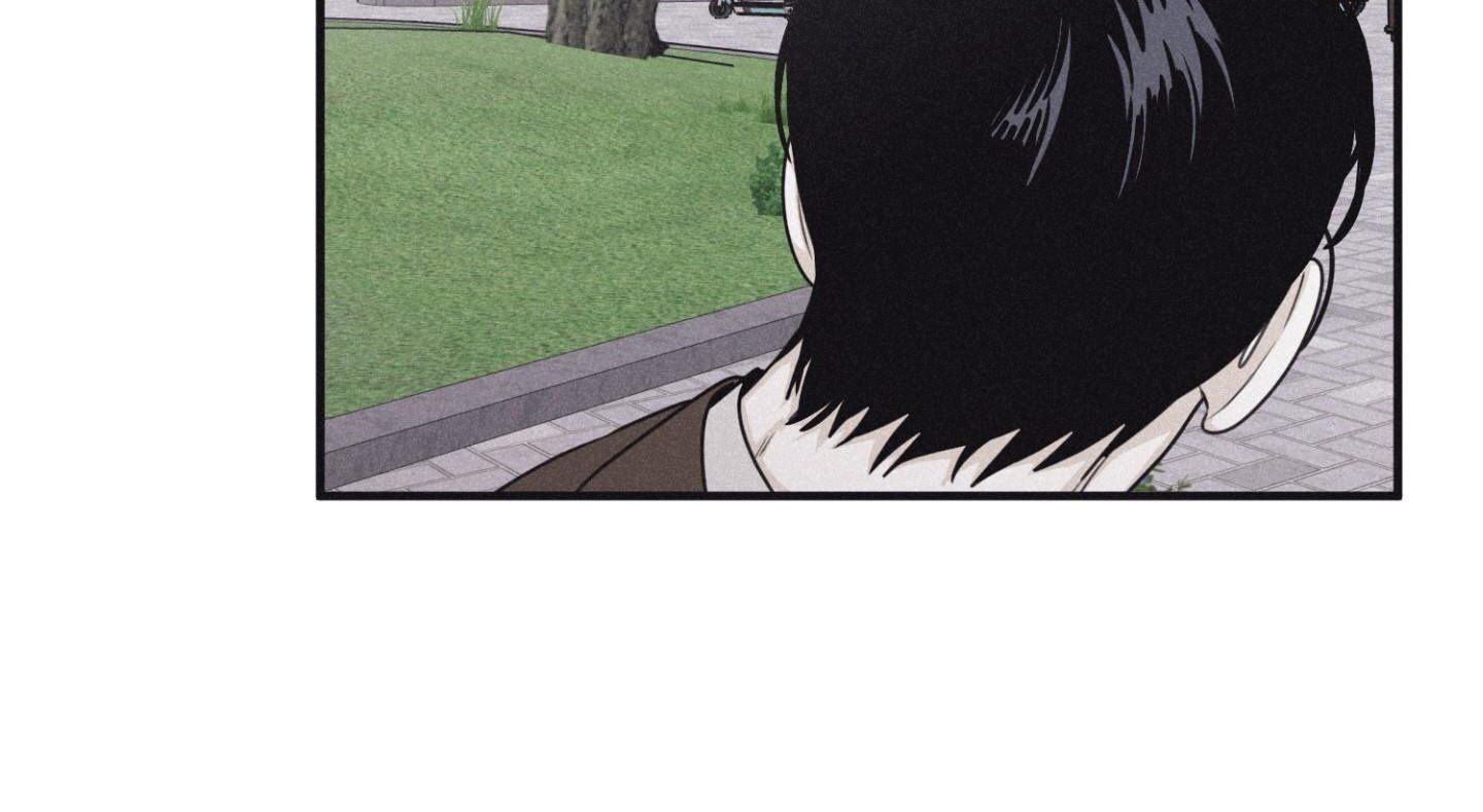 đọc truyện Chiếu Tướng Chương 86 ảnh 24 tại Thiên Thai Truyện