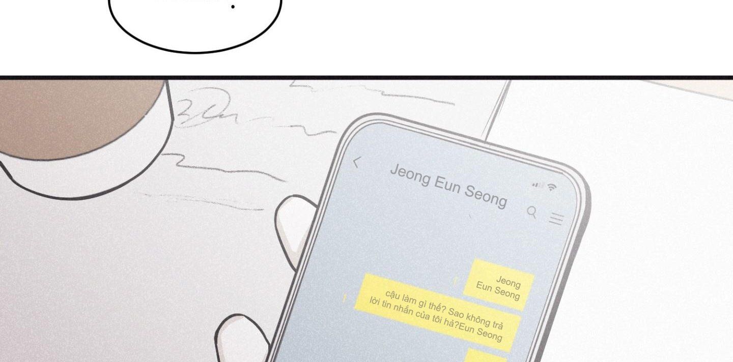 đọc truyện Chiếu Tướng Chương 86 ảnh 223 tại Thiên Thai Truyện