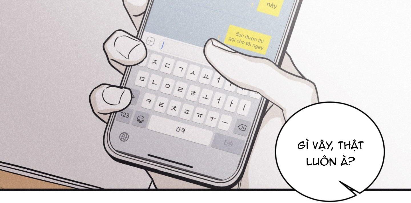 đọc truyện Chiếu Tướng Chương 86 ảnh 224 tại Thiên Thai Truyện