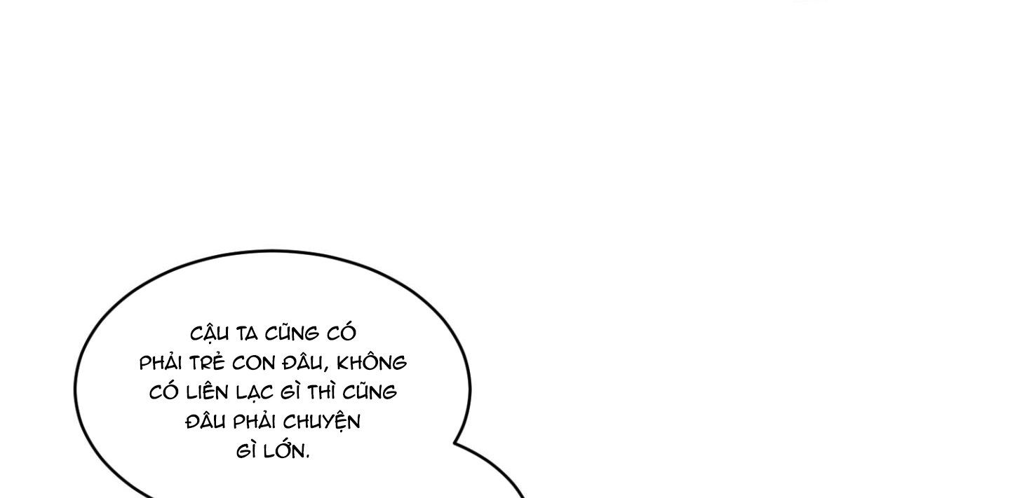 đọc truyện Chiếu Tướng Chương 86 ảnh 225 tại Thiên Thai Truyện