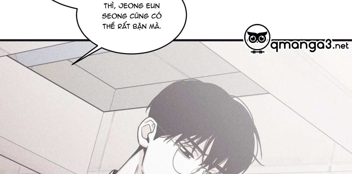 đọc truyện Chiếu Tướng Chương 86 ảnh 226 tại Thiên Thai Truyện