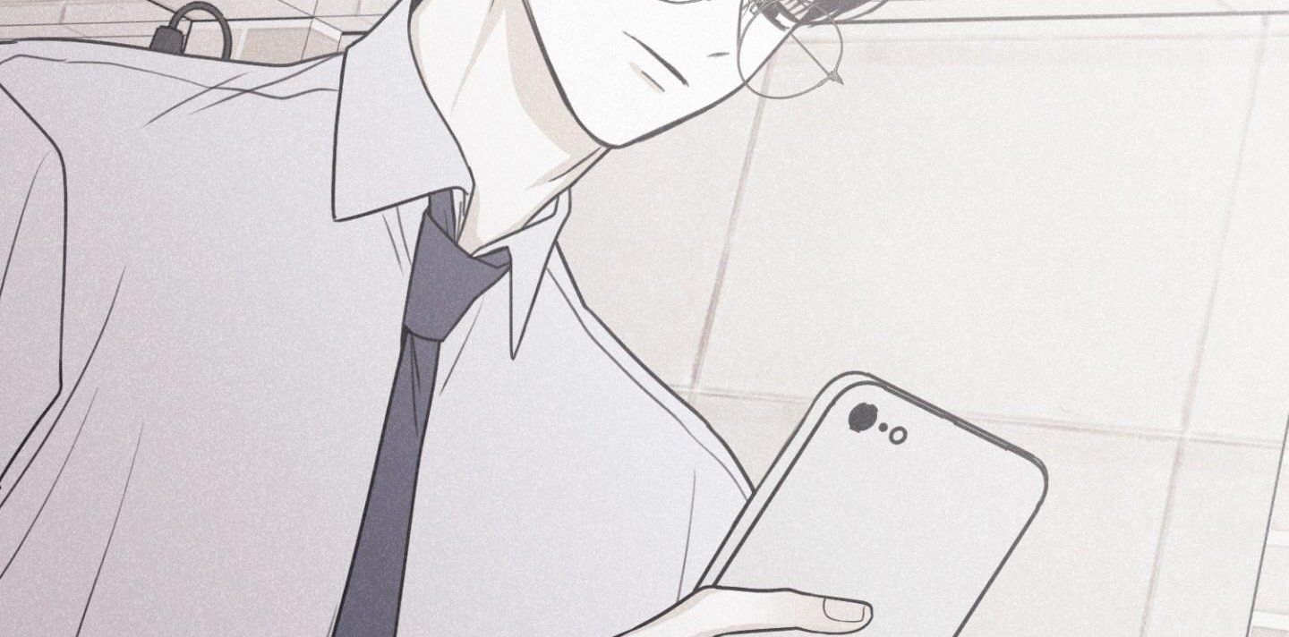 đọc truyện Chiếu Tướng Chương 86 ảnh 227 tại Thiên Thai Truyện