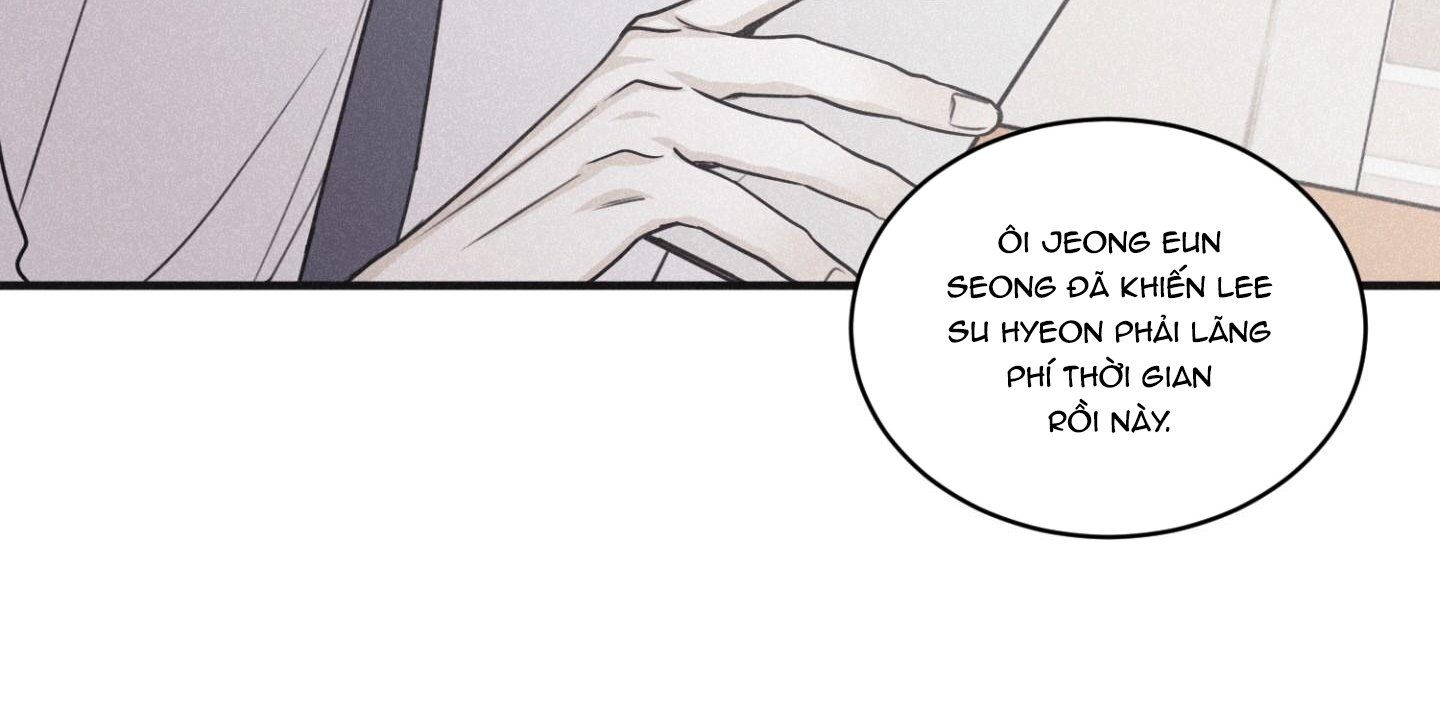 đọc truyện Chiếu Tướng Chương 86 ảnh 228 tại Thiên Thai Truyện