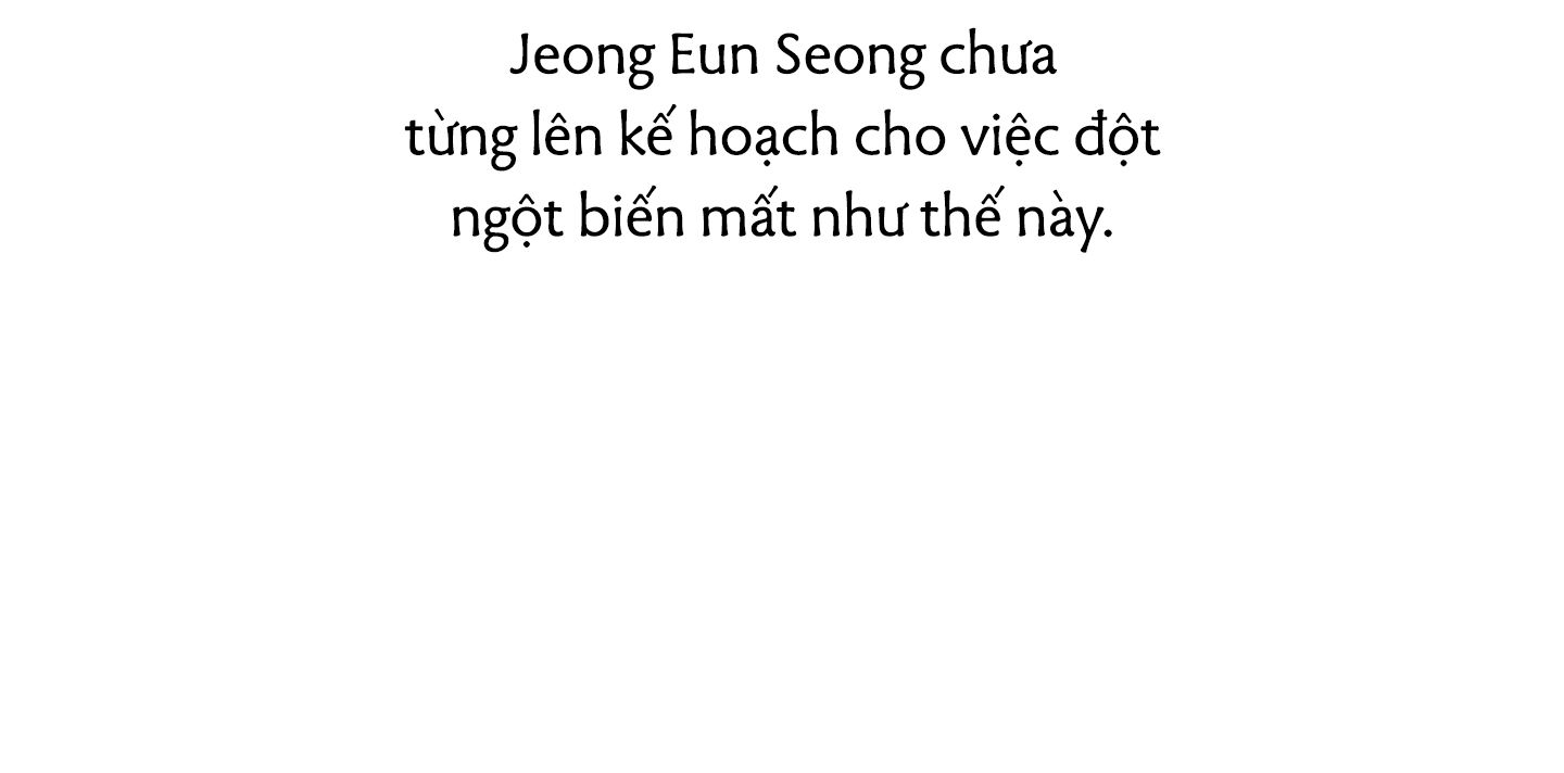 đọc truyện Chiếu Tướng Chương 86 ảnh 230 tại Thiên Thai Truyện
